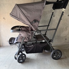 Joovyの中古が安い！激安で譲ります・無料であげます｜ジモティー