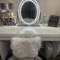 マルム ドレッサー(家具)の中古が安い！激安で譲ります・無料で