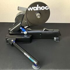 Kickr 自転車の中古が安い！激安で譲ります・無料であげます｜ジモティー