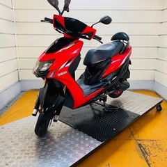 兵庫県のシグナスXの中古が安い！激安で譲ります・無料であげます