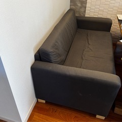 SOLSTAの中古が安い！激安で譲ります・無料であげます｜ジモティー