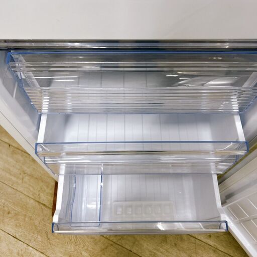 OE11215 シャープ 280L 冷蔵庫 大型 小型 一人暮らし