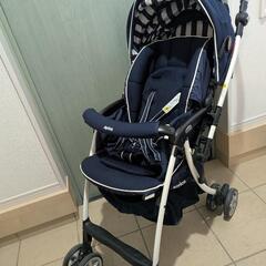 ラクーナビッテの中古が安い！激安で譲ります・無料であげます｜ジモティー