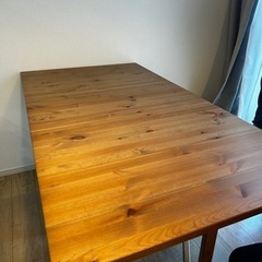 IKEA nordenの中古が安い！激安で譲ります・無料であげます｜ジモティー