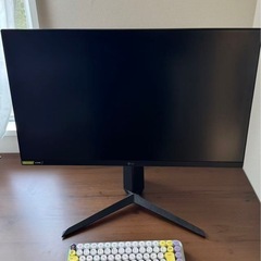 LG 27インチの中古が安い！激安で譲ります・無料であげます｜ジモティー