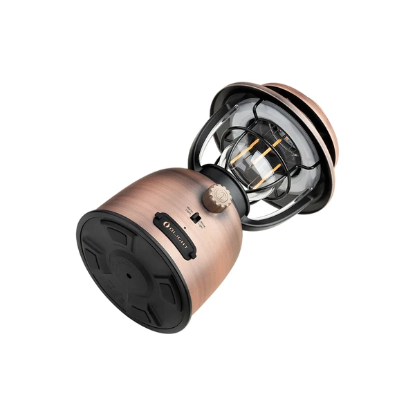 Olantern Stretch ランタン - Olight Japan