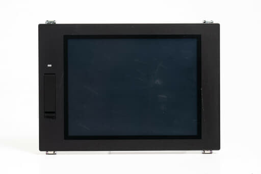 キーエンス タッチパネル VT5-X10 | 保守部品.com