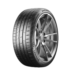 225/40R18 Continental Lastik Fiyatları ve Modelleri | lastikcim.com