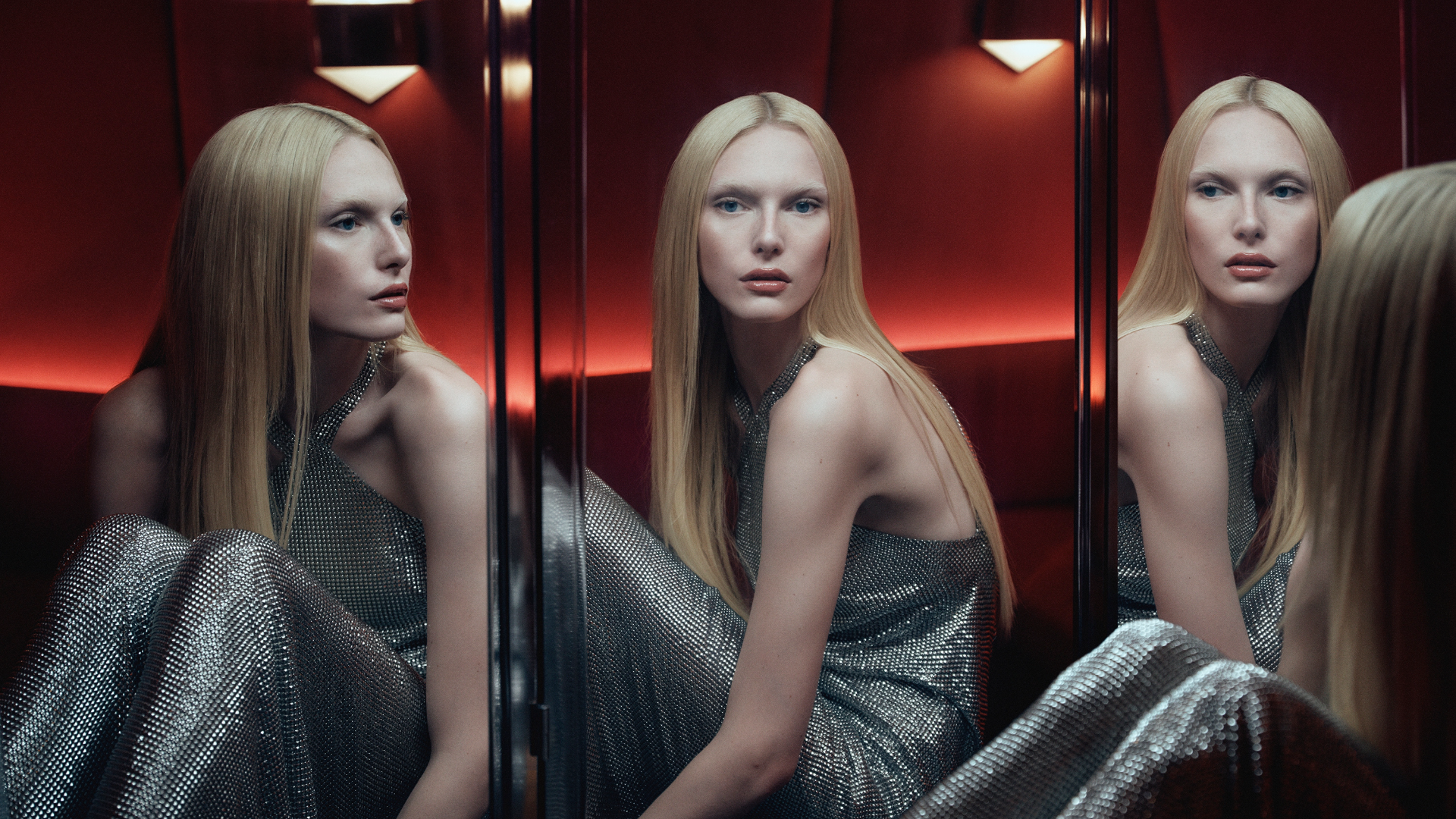 Zara and Ludovic de Saint Sernin Designed 2025's Must-Shop