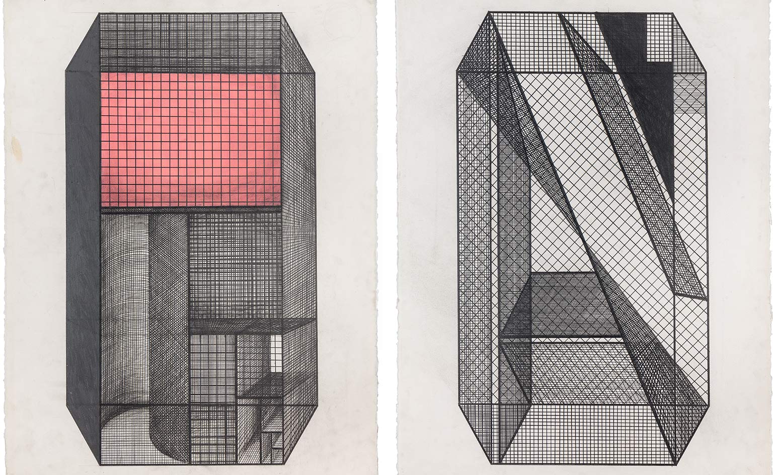 hirokoponシーグラスアートno.117 hirokoponシーグラスアートno.117