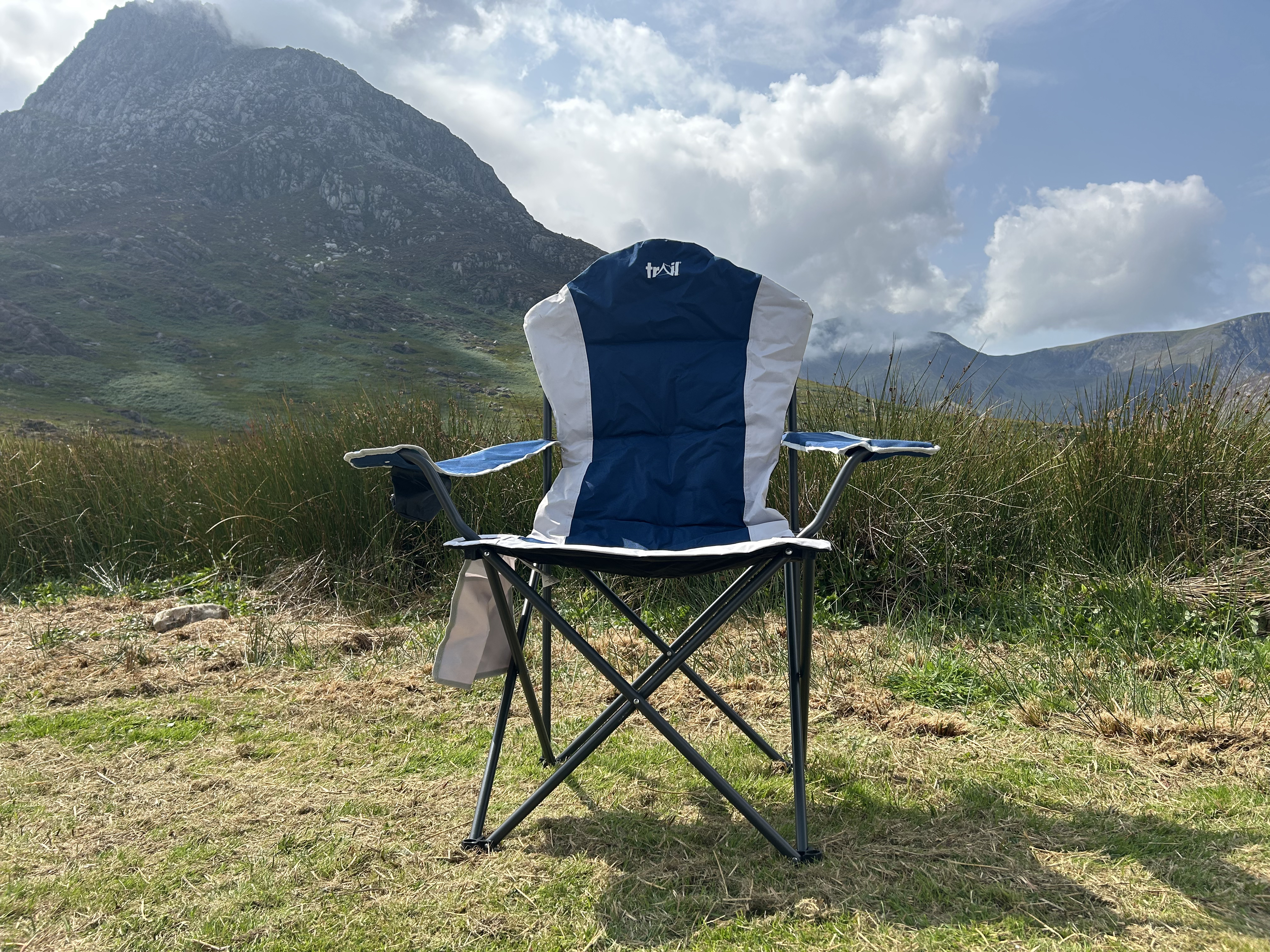 テーブル・チェア・ハンモック Coleman Butterfly Table 120 テーブル