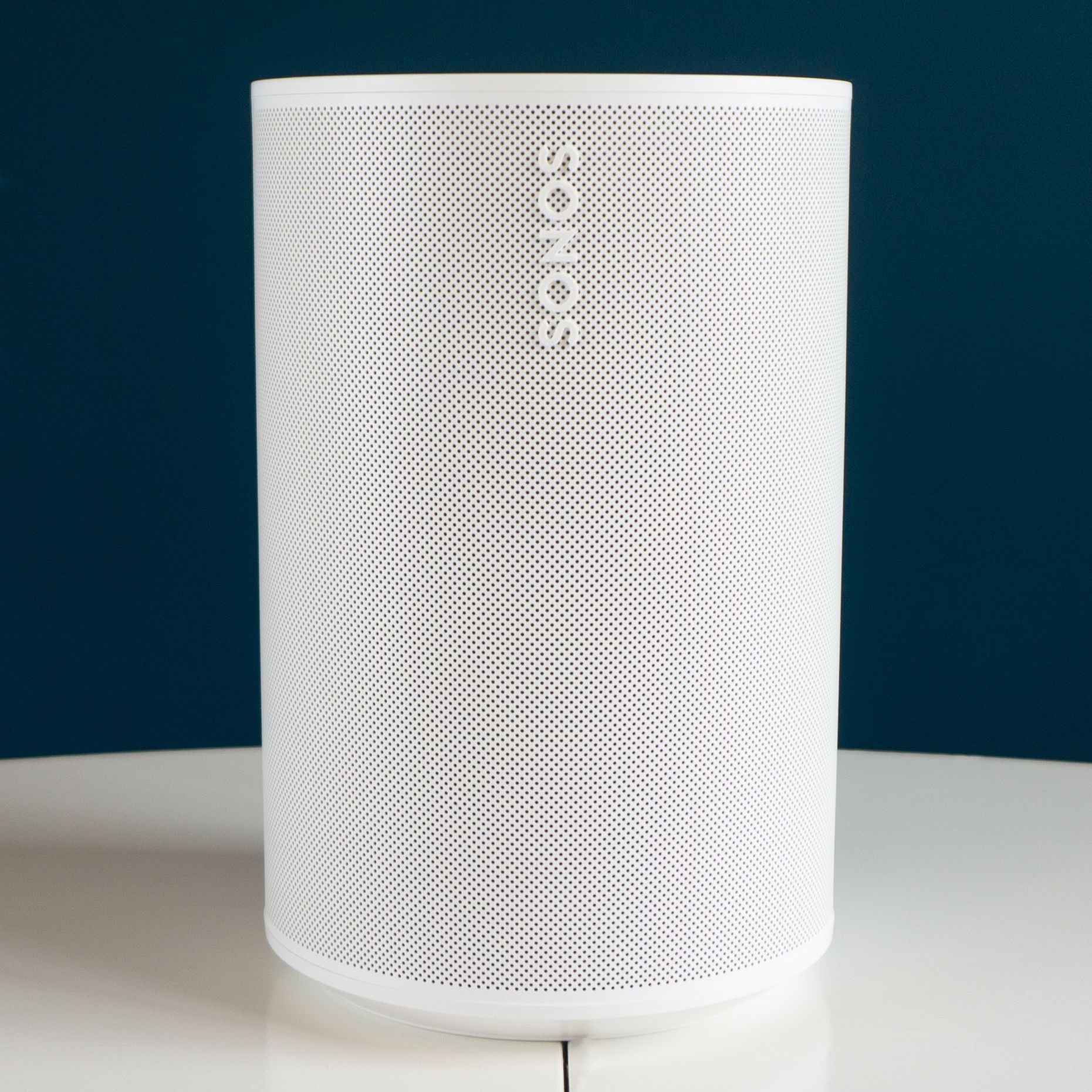 Sonos Era 100 review: big upgrades, but a dangerous price | TechRadar