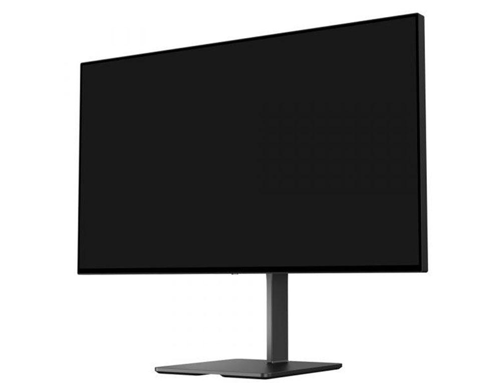Eve Spectrum ES07D03 27-inch Ultra HD 144 Hz Gaming Monitor Review