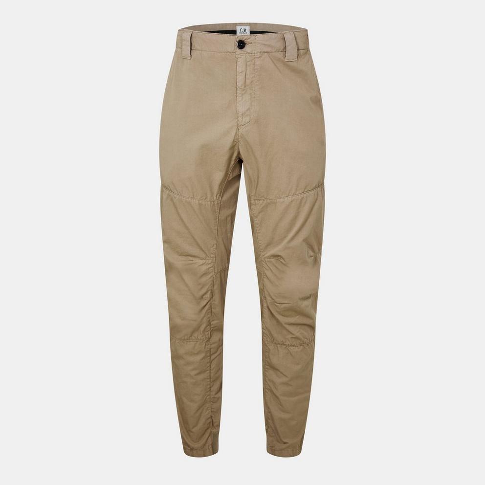 CP Company C.P. Company Pants - Cargo Pant | Cruise Fashion