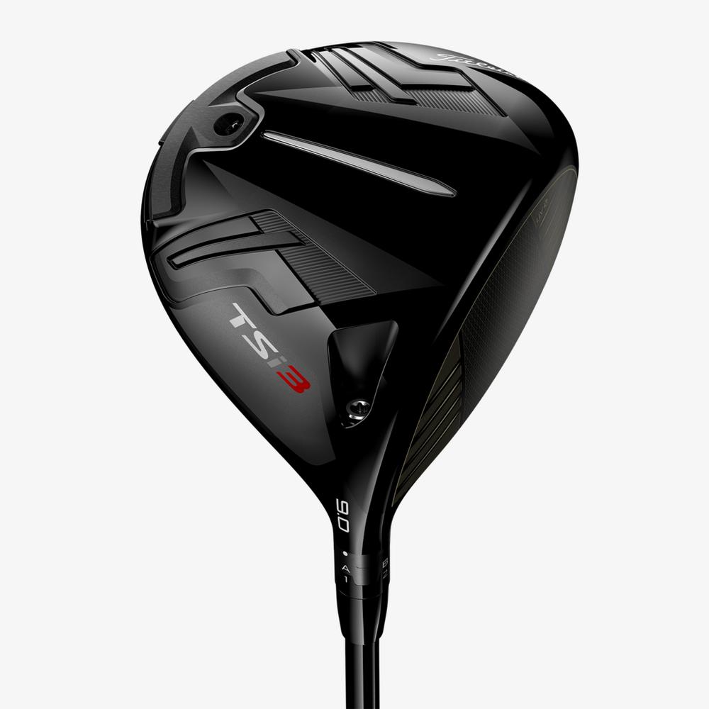 Titleist TSi3 Driver | PGA TOUR Superstore