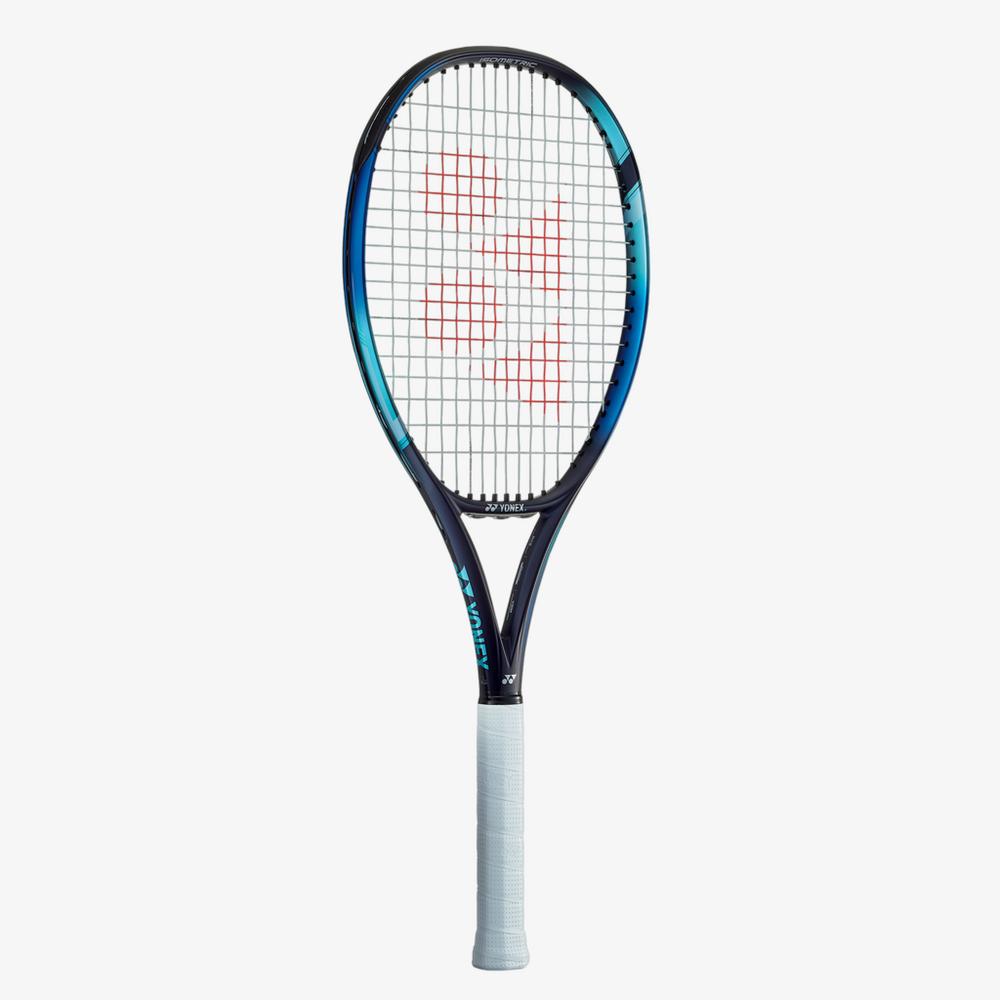 Yonex EZONE 100 2022 Tennis Racquet | PGA TOUR Superstore