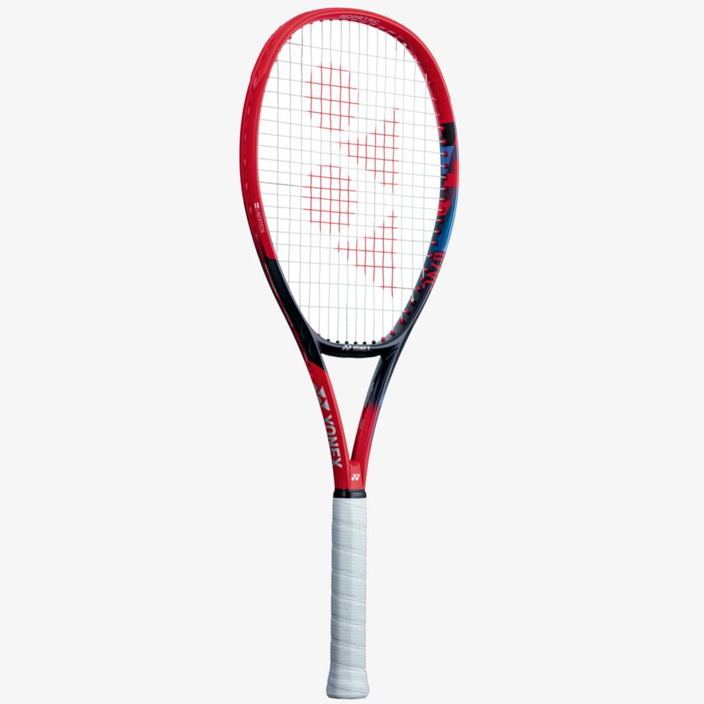 Yonex VCORE 100L Tennis Racquet | PGA TOUR Superstore