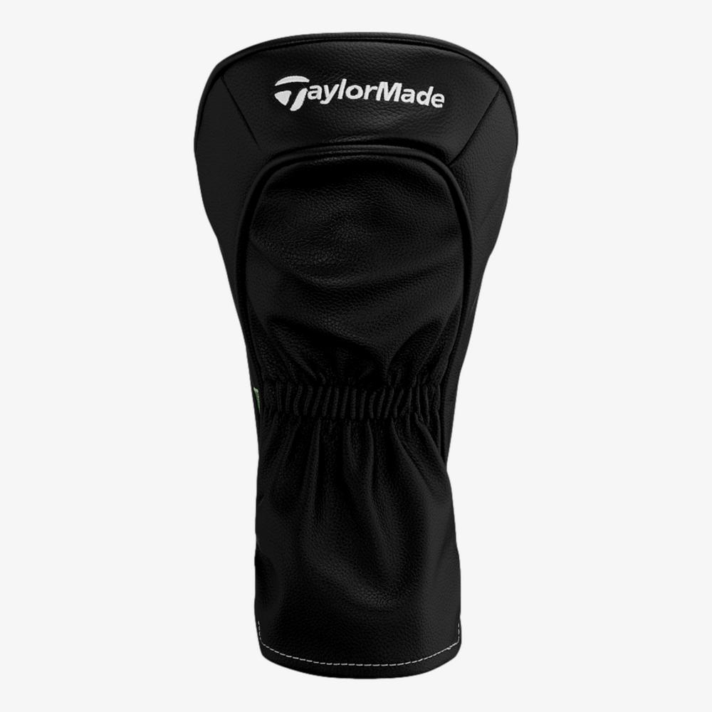 TaylorMade Qi35 Driver | PGA TOUR Superstore