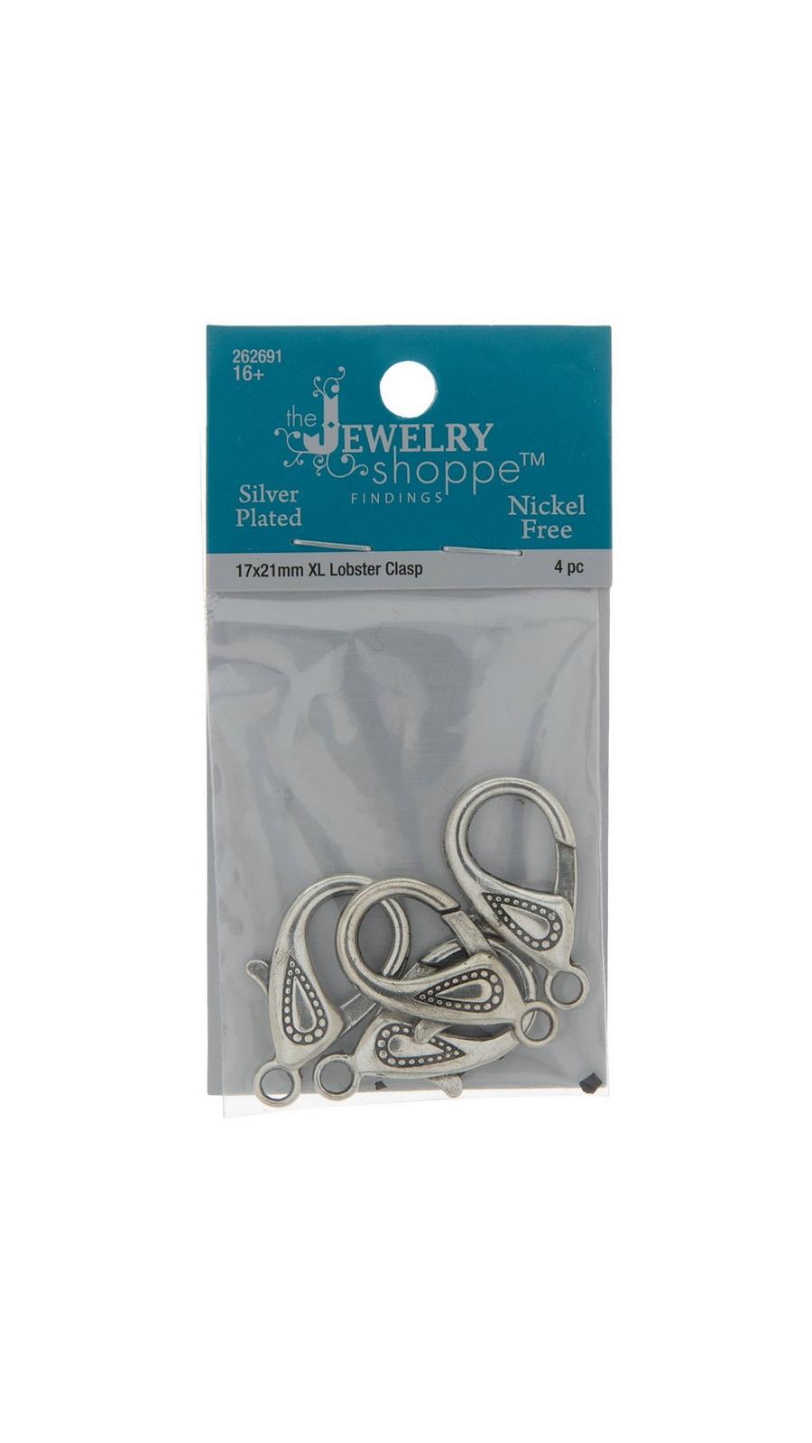 262691-80952255-IMGSET?w=900&h