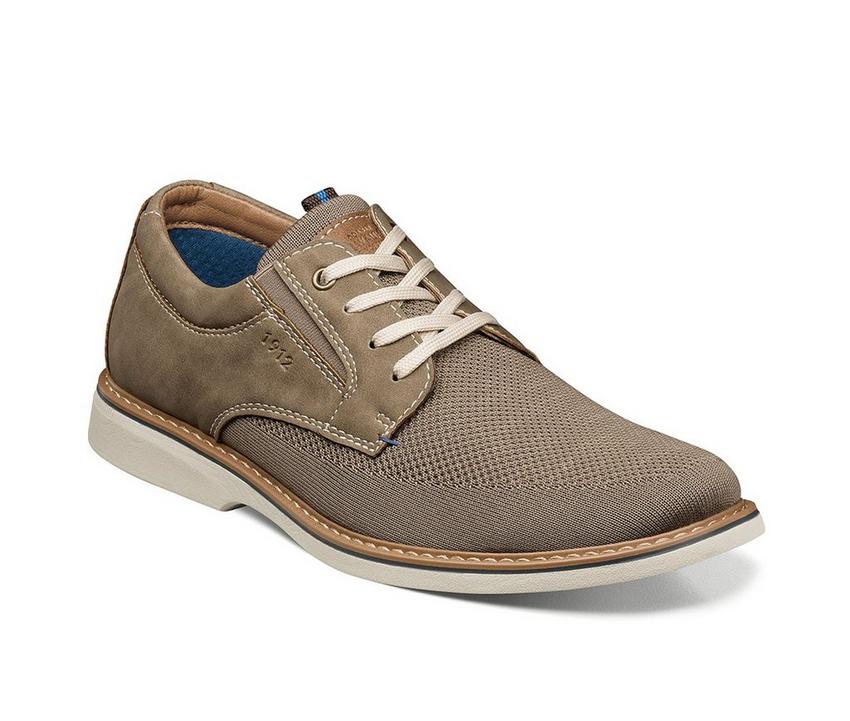 Brunt ナウワン nowone タンカラー BRUNT NOW ONE タンカラー - メルカリ