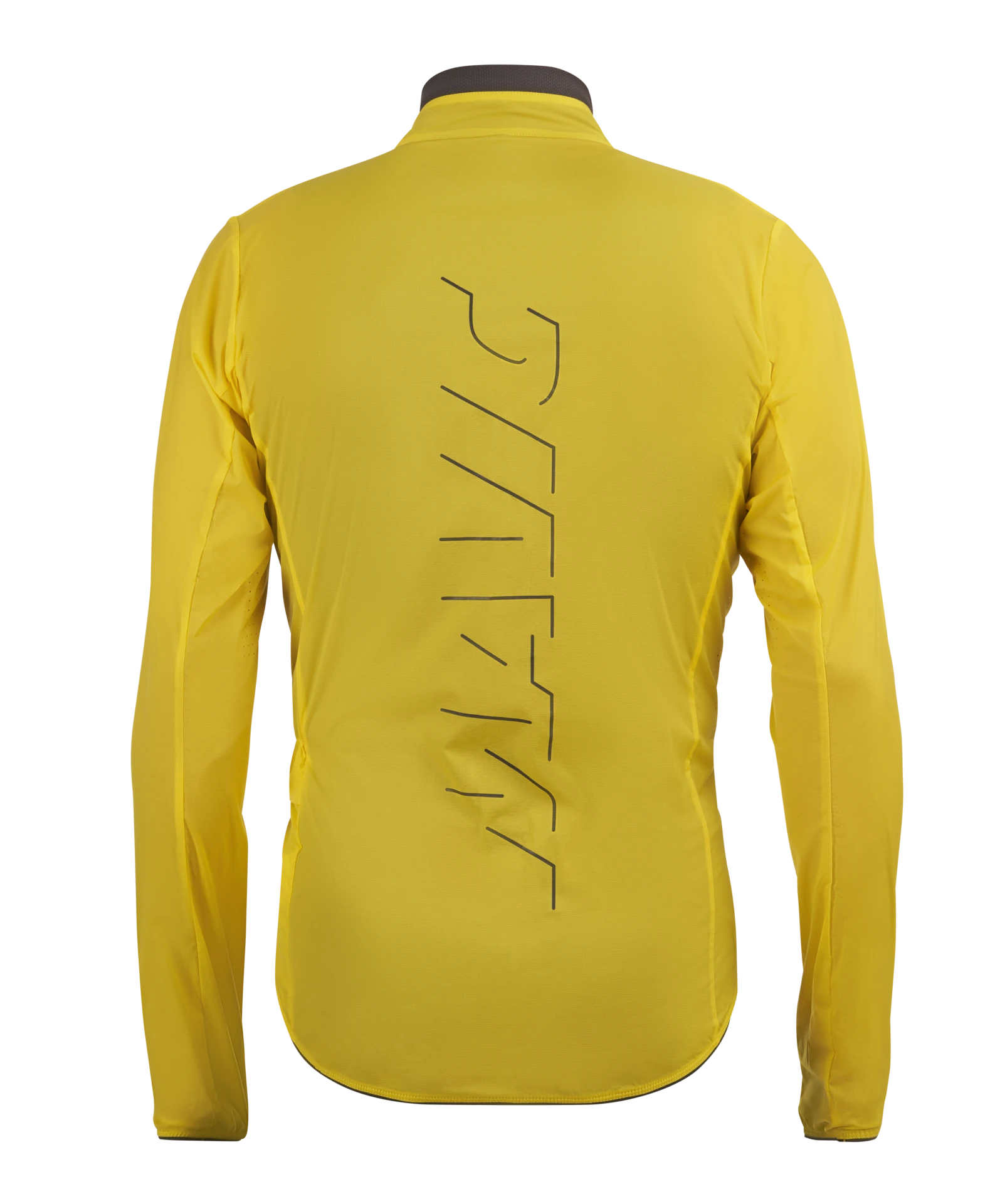 COSMIC H2O JACKET MEN - Mavic
