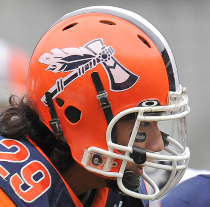 法政大：「トマホークス」やめます アメフットチーム | 毎日新聞