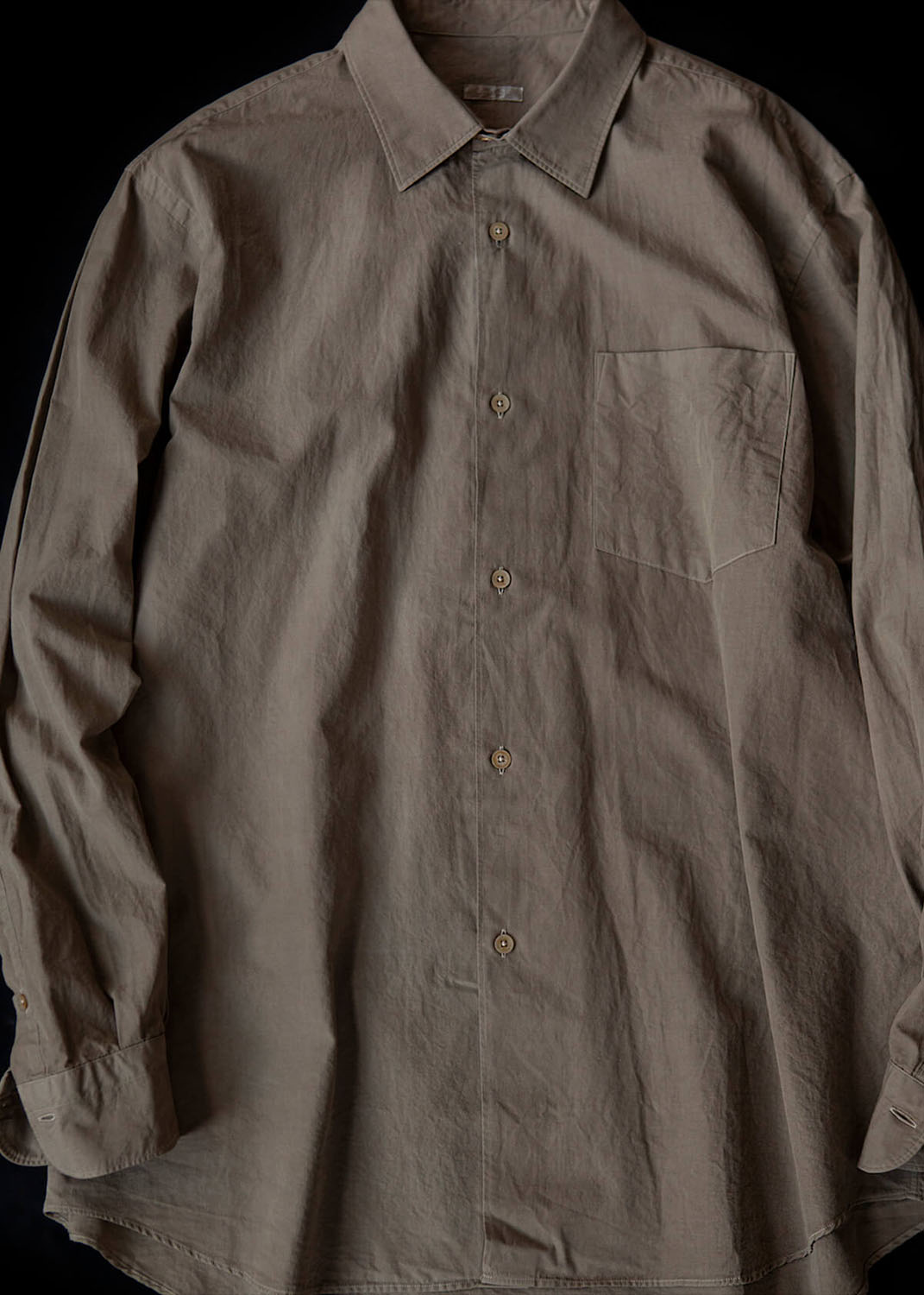 ルーツトゥブランチズとコモリのスペシャルアイテム