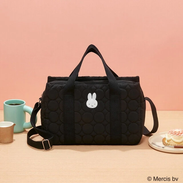 12月発売のムックは人気すぎて重版予約が続出中！買って損なしのムック