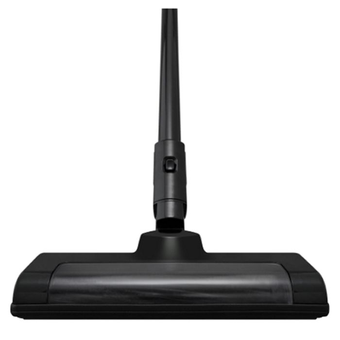 アイリスオーヤマ 充電式サイクロンスティッククリーナー SCD-185P-Bの