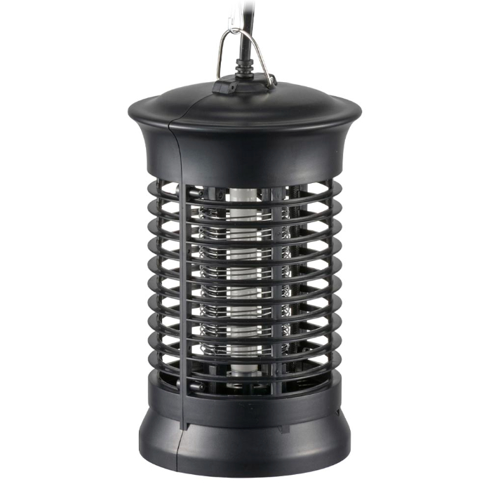 電撃殺虫器の商品一覧｜殺虫剤｜ホームセンターナフコ【公式通販】