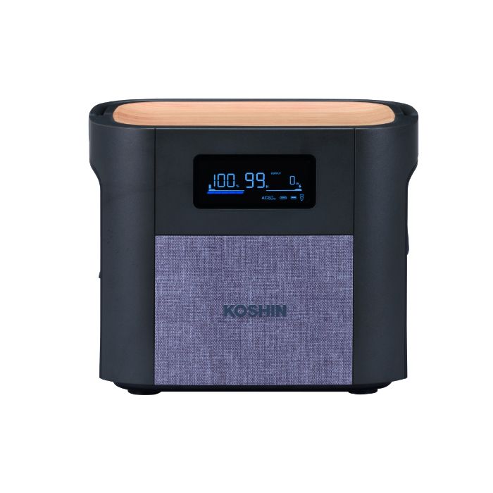 Jackery Jackery ソーラーパネル SolarSaga 200 JS-200Dの通販｜発電機