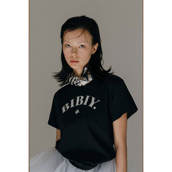 BIBIY. Tシャツ | ファッション通販サイト NUGU