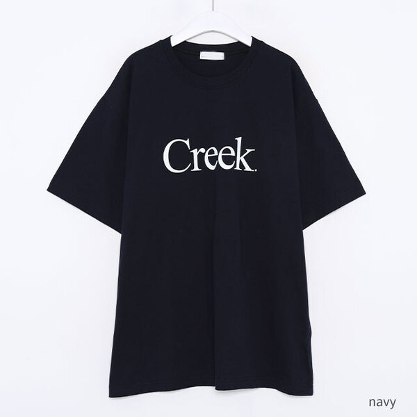 26c7c479d63650a9ab14842c44d423