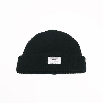 WTAPS FGZ / Beanie / ALNY 