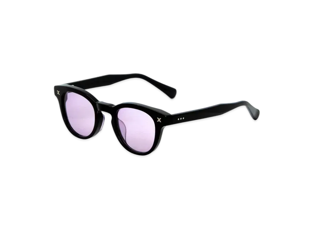 GOD SELECTION XXX SUNGLASSES GX-S21-EW-01 
