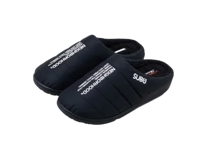 NBHD-2158.webp?size=m