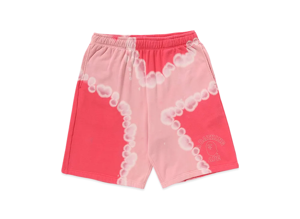 6/7発売｜A BATHING APE®︎ HAND DYE collection｜抽選/販売/定価情報