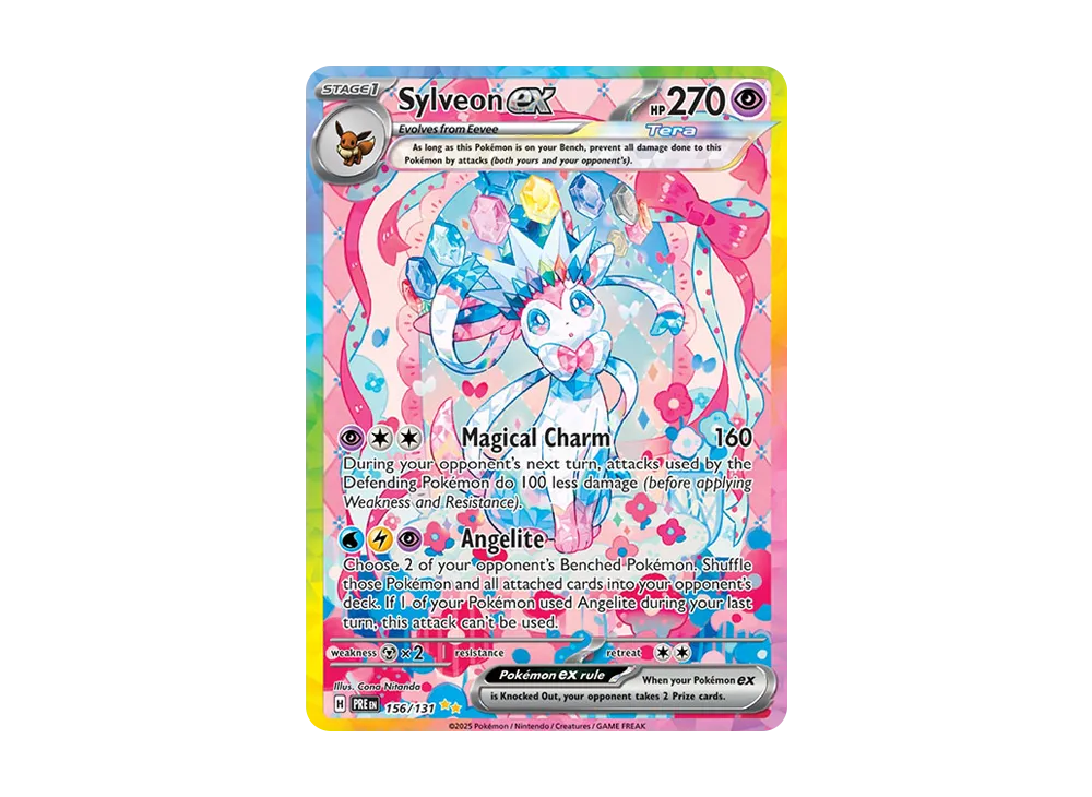pkmn-tcg-en-SV8pt5_EN_156-2x-