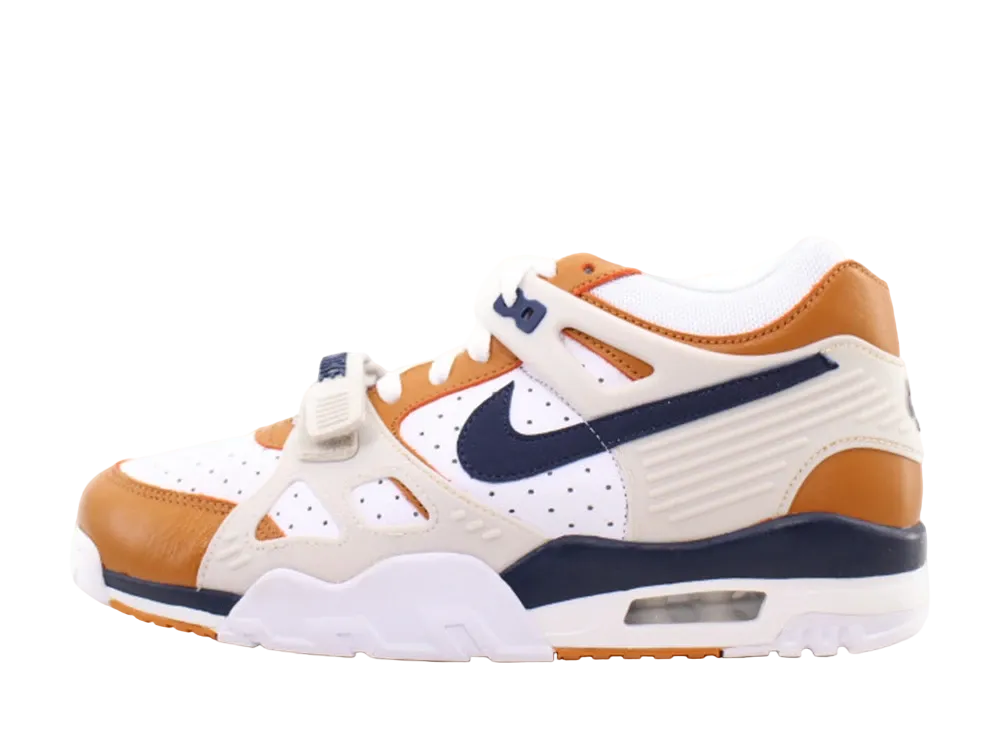 Nike Air Trainer 3 