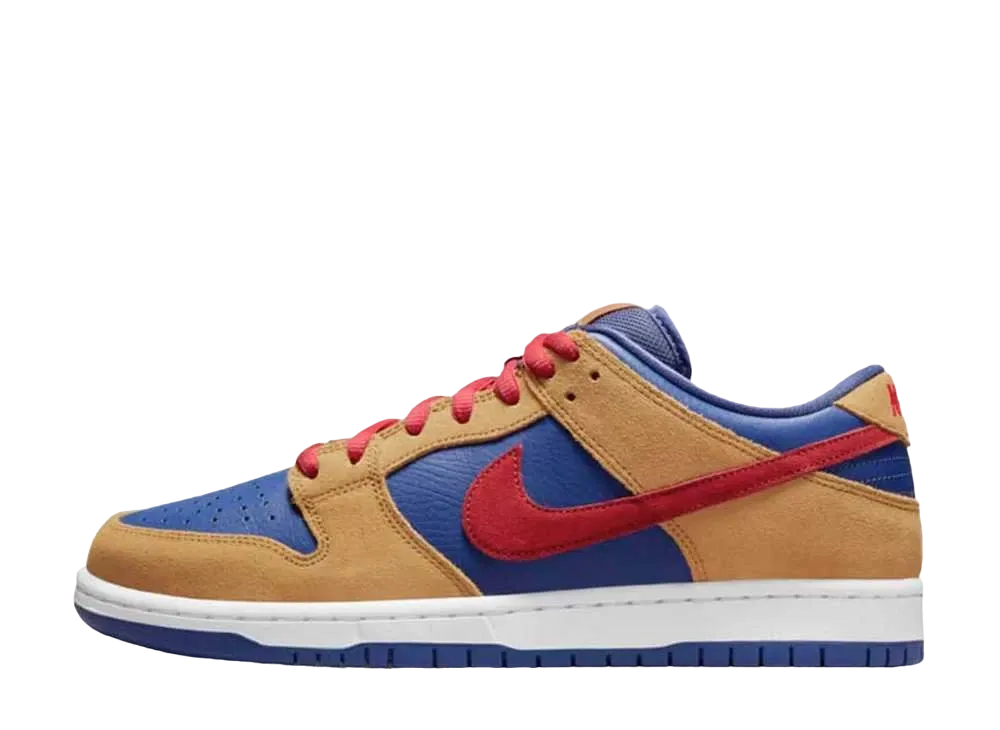 Nike SB Dunk Low Pro 