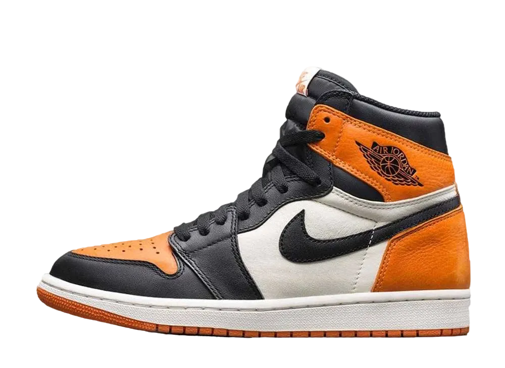 Nike Air Jordan 1 Retro High OG 