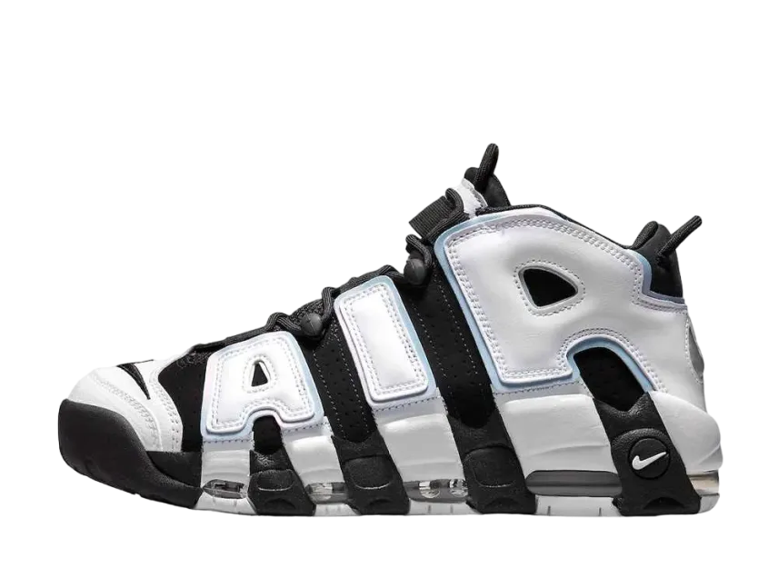 Nike Air More Uptempo 