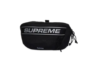 Supreme 19SS Waist Bag 
