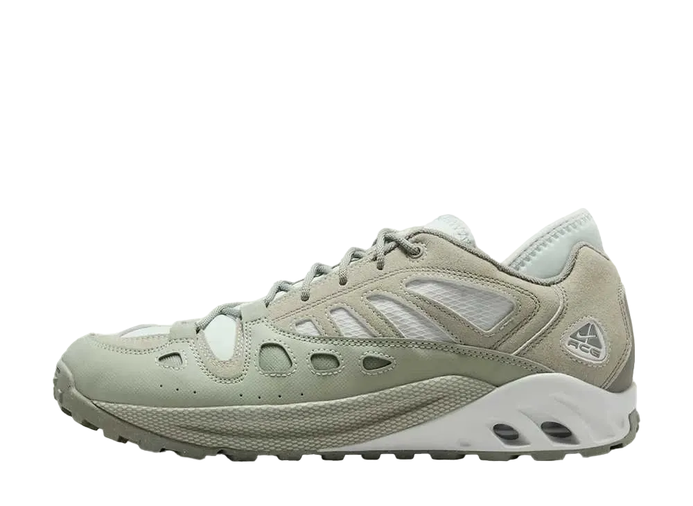 7/16発売｜Nike ACG Air Exploraid 2colors｜抽選/販売/定価情報