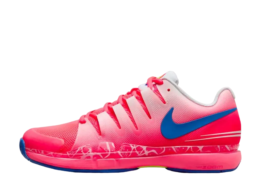 Nike Court Air Zoom Vapor 9.5 Tour 