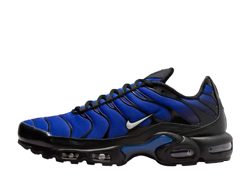 Nike Air Max Plus PRM 