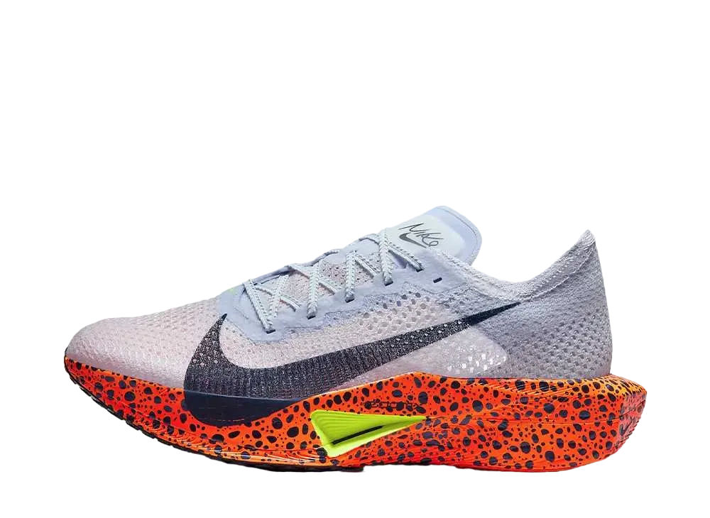 Nike Vaporfly 3 Electric 