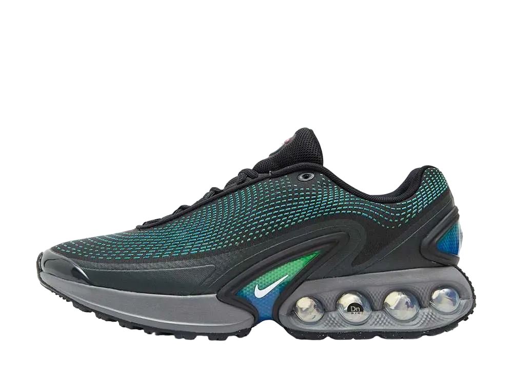 Nike Air Max DN 