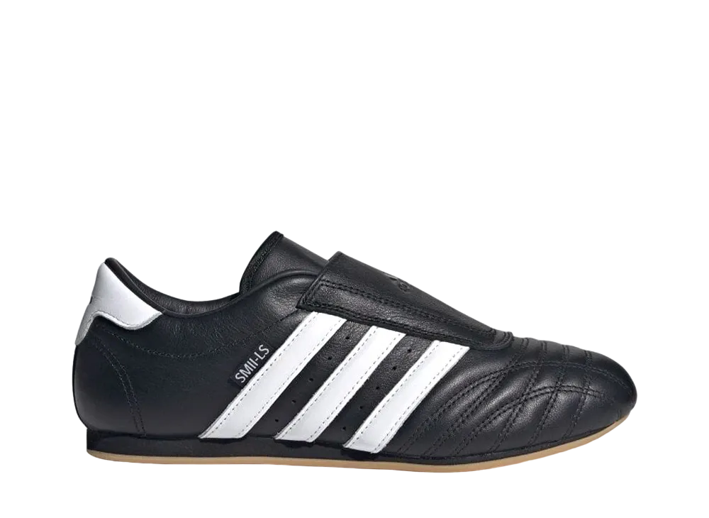 adidas Women's Taekwondo 