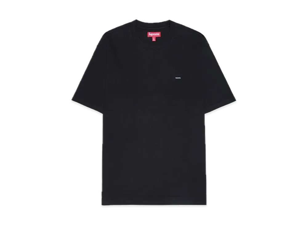 Supreme Small Box Tee 